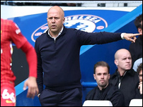 ���� ����