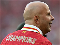 ���� ����