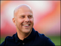 ���� ����