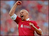 ���� ����