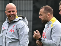 ���� ���� � ���� ��������