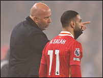 ���� ���� � ������� �����