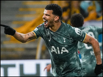 ������� �������