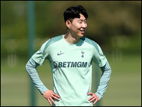 ��� ��� ���