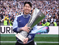 ��� ��� ���