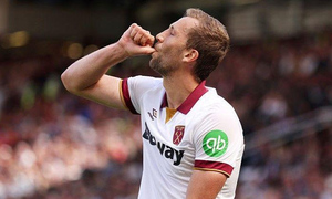 ����� ������