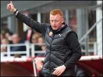 ���� �����