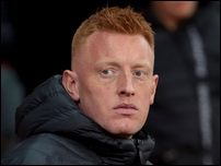 ���� �����