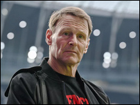 ����� ��������