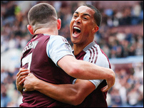 ��� ��������