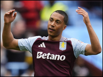 ��� ��������