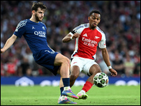 ������ ������