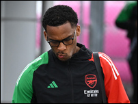 ������ ������