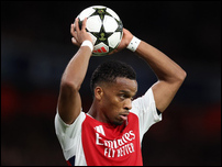 ������ ������