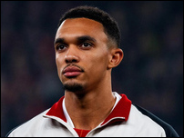 ����� ����������-�������