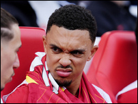 ����� ����������-�������