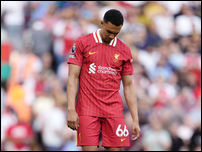 ����� ����������-�������