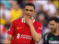 ����� ����������-�������