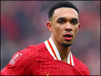 ����� ����������-�������