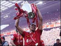 ����� ����������-�������