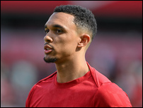 ����� ����������-�������