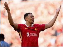 ����� ����������-�������