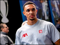 ����� ����������-�������