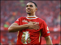 ����� ����������-�������