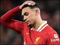 ����� ����������-�������