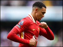 ����� ����������-�������