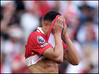 ����� ����������-�������