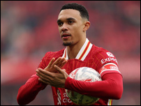 ����� ����������-�������