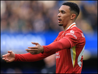 ����� ����������-�������