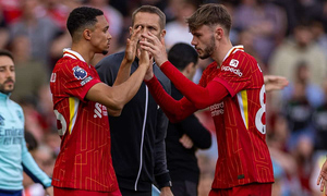 ����� ����������-������� � ����� ������