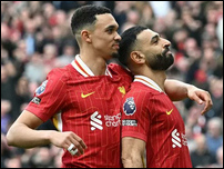 ����� ����������-������� � ������� �����