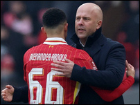 ����� ����������-������� � ���� ����