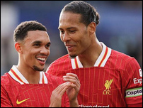 ����� ����������-������� � ������ ��� ����