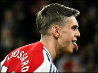 ������� ��������