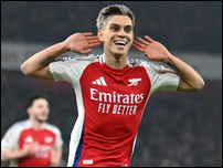 ������� ��������