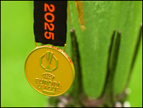 ���� ������