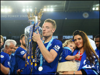 ������ �����