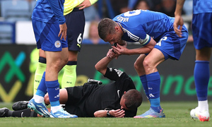 ������ �����