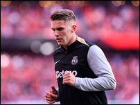 ������ ��������