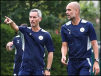 ������ ������ � ����� ���������