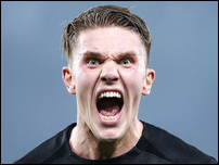 ������ ��������