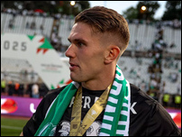 ������ ��������