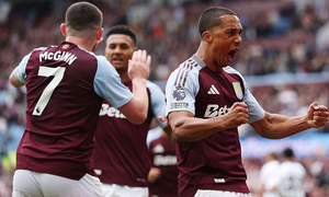 ����� �����