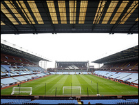 ����� ����