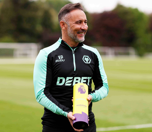 ����� �������