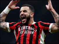 ���� ������